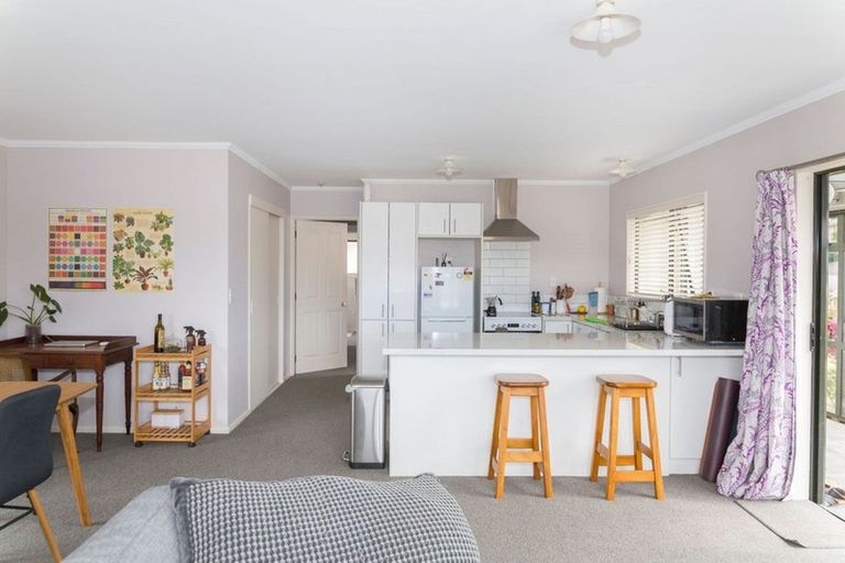 Photo of property in 23f Victoria Avenue, Dannevirke, 4930