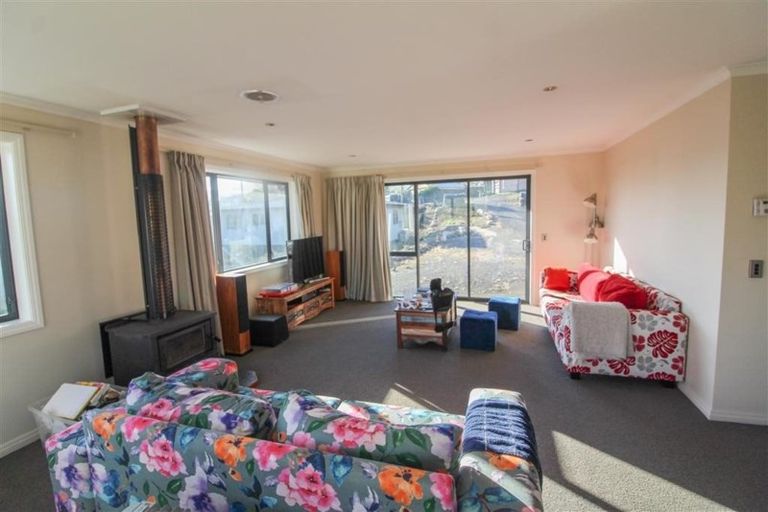 Photo of property in 15d Ensor Street, Burnside, Dunedin, 9011