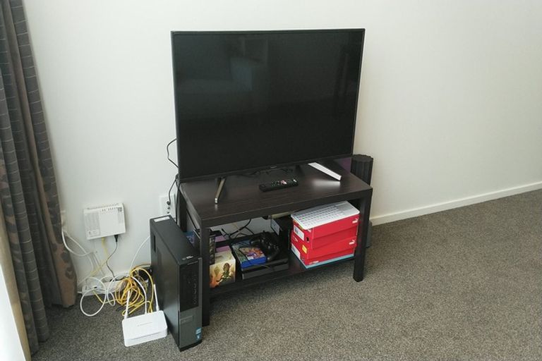 Photo of property in 8/337 Jackson Street, Petone, Lower Hutt, 5012