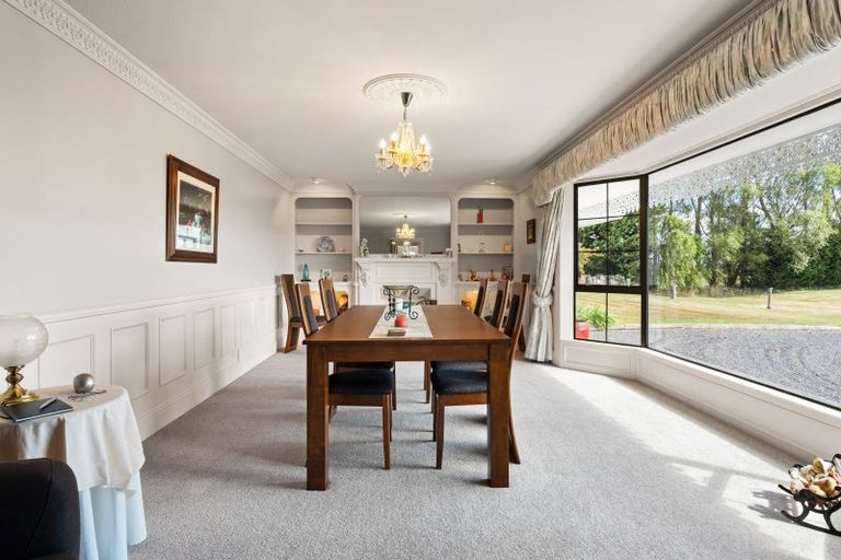 Photo of property in 651 Centre Road, Momona, Outram, 9073