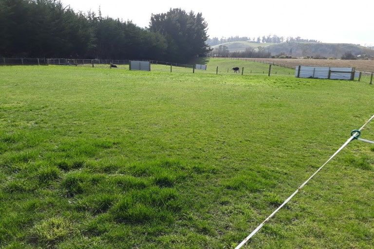 Photo of property in 23-31 Oban Street, Holmes Hill, Oamaru, 9401