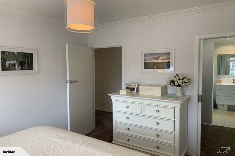 Photo of property in 293a Carrington Street, Vogeltown, New Plymouth, 4310