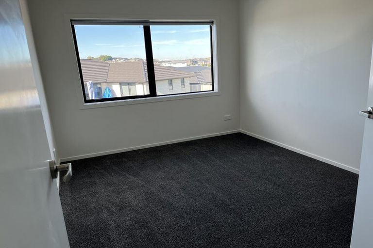 Photo of property in 5 Miharo Crescent, Flagstaff, Hamilton, 3210