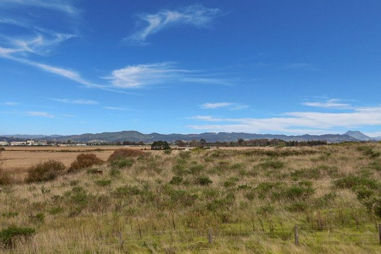 Photo of property in 6 Omega Place, Coastlands, Whakatane, 3120