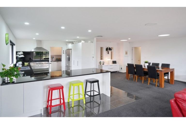 Photo of property in 3 Asheridge Place, Wigram, Christchurch, 8025