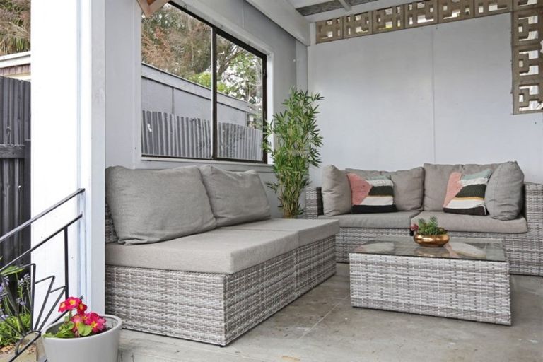 Photo of property in 1115 Outram Road, Akina, Hastings, 4122