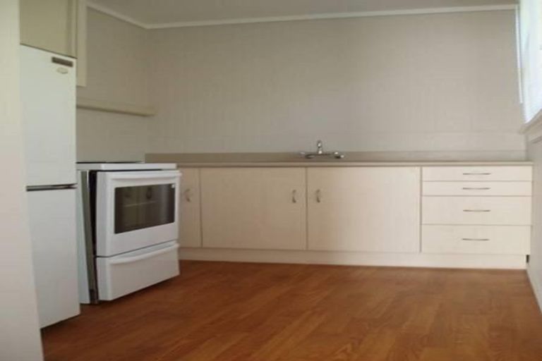 Photo of property in 1/89 Bedford Street, Saint Clair, Dunedin, 9012