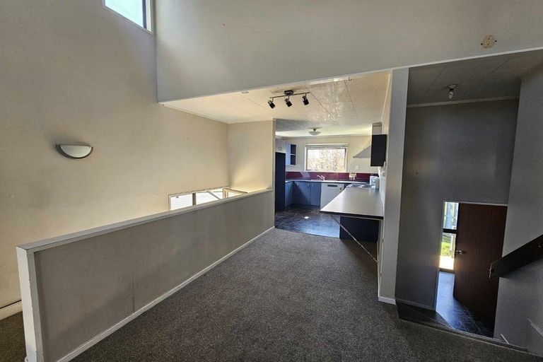 Photo of property in 29 Exeter Crescent, Springvale, Whanganui, 4501