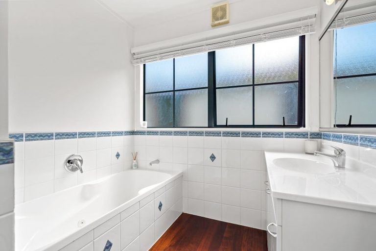 Photo of property in 75 Highfield Way, Maunu, Whangarei, 0110