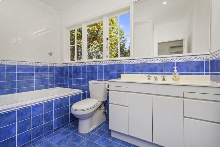 Photo of property in 58 Clark Street, Khandallah, Wellington, 6035