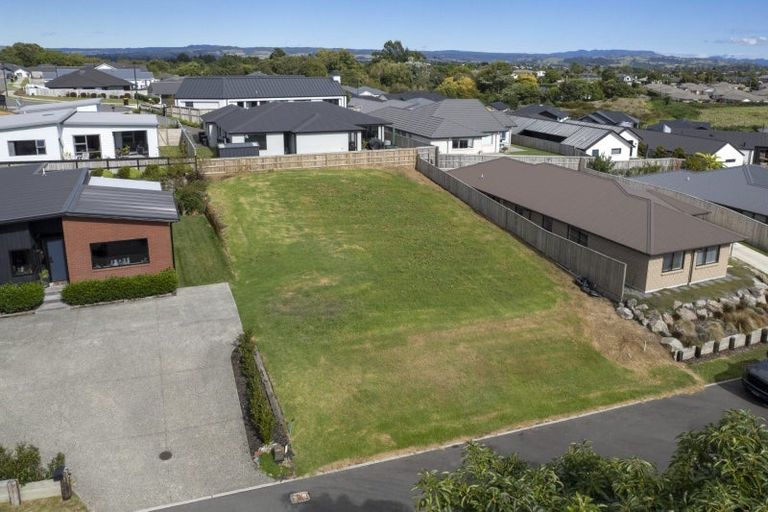 Photo of property in 12 Mearns Way, Ohauiti, Tauranga, 3112