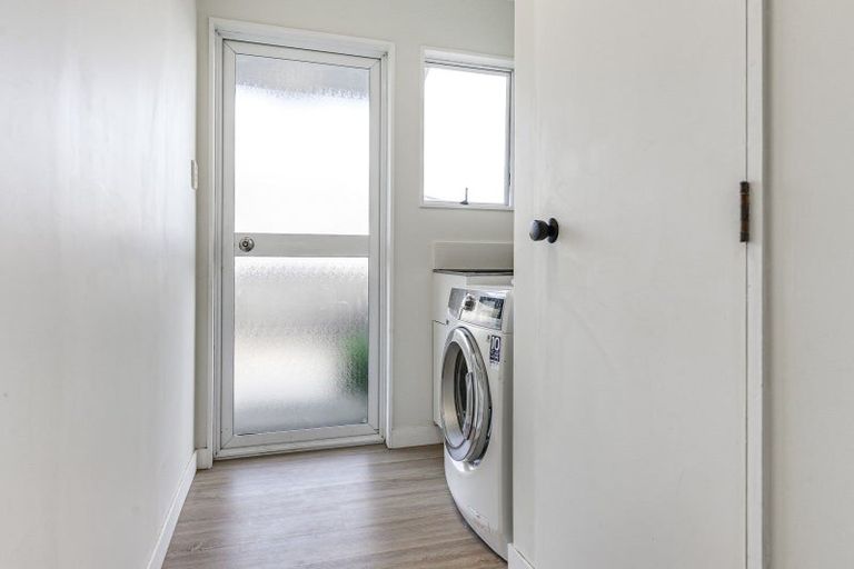 Photo of property in 37 Tennyson Street, Leamington, Cambridge, 3432