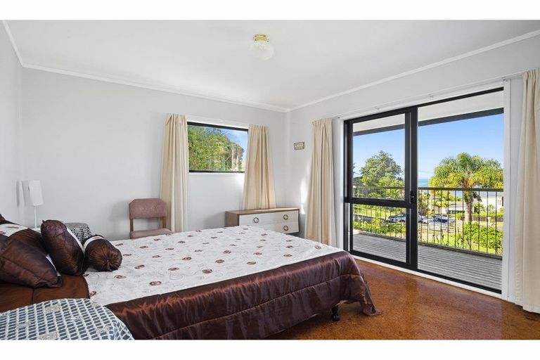 Photo of property in 39 Sergeant Road, Awhitu, 2684