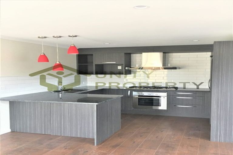 Photo of property in 78a Wharenui Road, Upper Riccarton, Christchurch, 8041