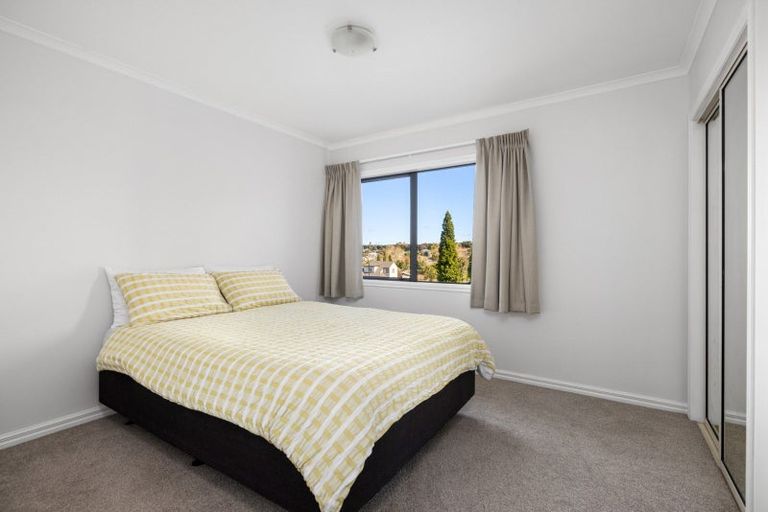 Photo of property in 13 Edwin Grove, Bethlehem, Tauranga, 3110