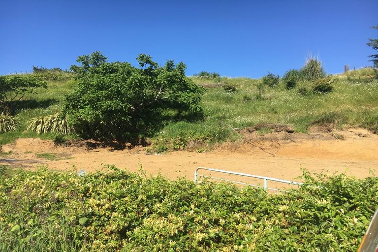 Photo of property in 1509 Rotowaro Road, Pukemiro, Huntly, 3771