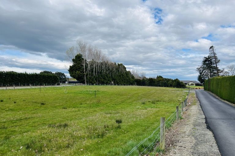 Photo of property in 319c Bainfield Road, Waihopai, Invercargill, 9872
