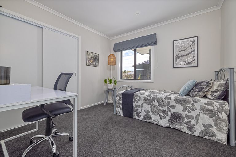 Photo of property in 140 Stark Street, Te Awamutu, 3800