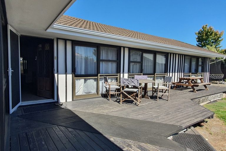 Photo of property in 5 Dalrye Place, Ilam, Christchurch, 8041