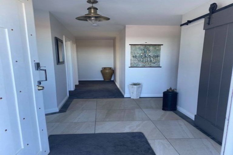 Photo of property in 47 Paritai Lane, Amberley, 7481