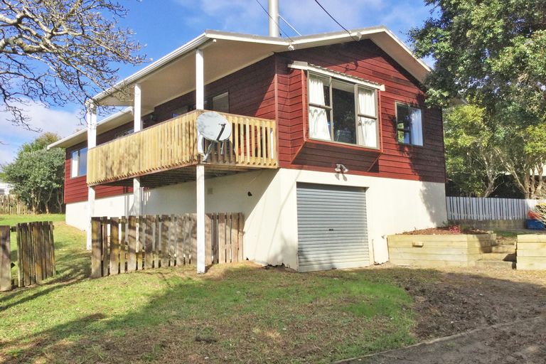 Photo of property in 292b Rodney Street, Wellsford, 0900