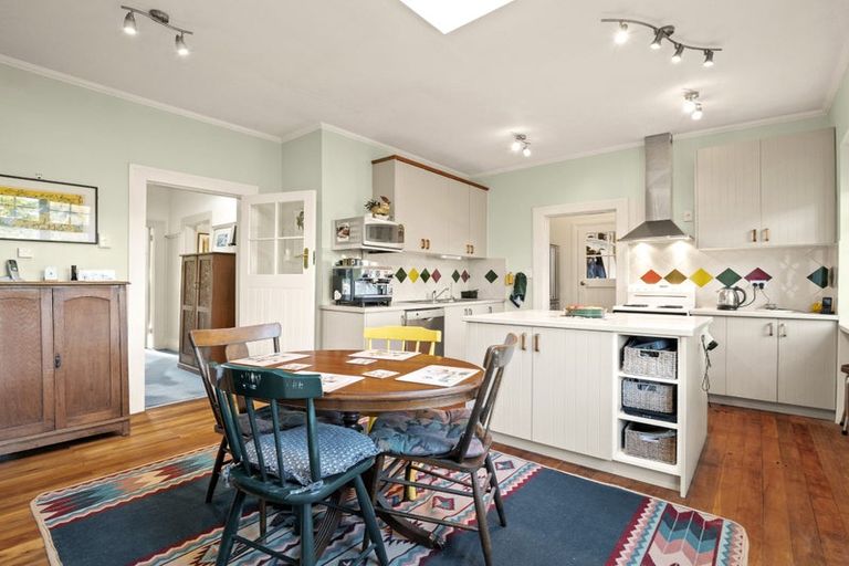 Photo of property in 24 Mount Street, Waikouaiti, 9510