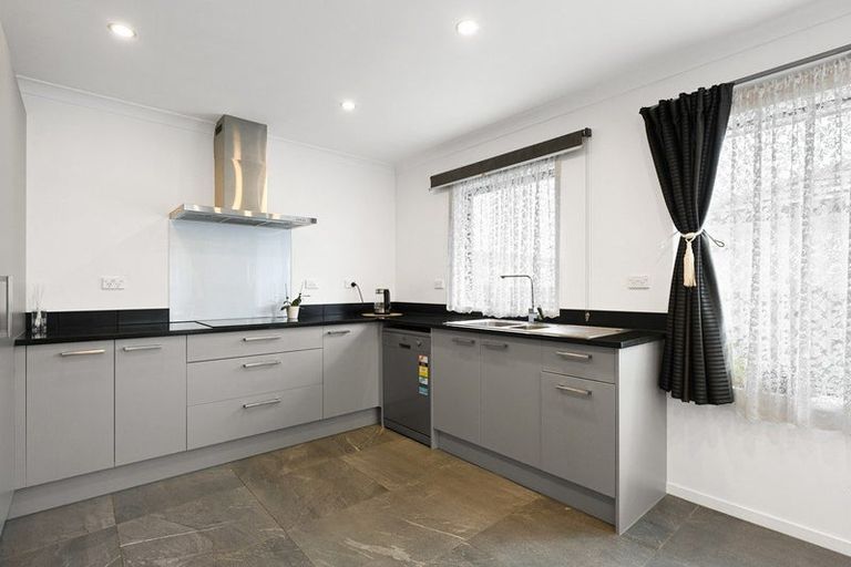 Photo of property in 25a Breckons Avenue, Nawton, Hamilton, 3200