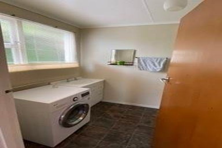 Photo of property in 1/89 Bedford Street, Saint Clair, Dunedin, 9012