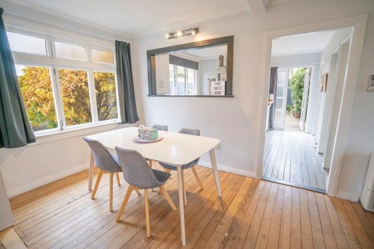 Photo of property in 5 Finlay Street, Alexandra, 9320