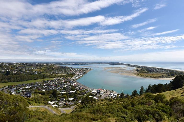 Photo of property in 16 Hurst Seager Lane, Clifton, Christchurch, 8081