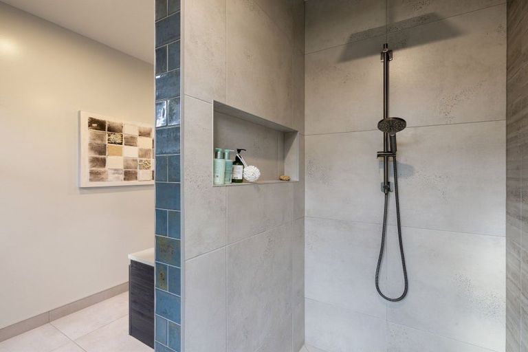 Photo of property in 24 Pinehurst Crescent, Morrinsville, 3300