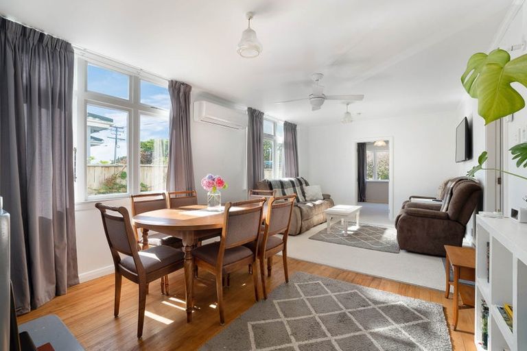 Photo of property in 1/62 Tudor Street, Motueka, 7120