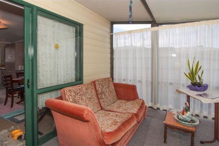 Photo of property in 32 Porritt Avenue, Huntly, 3700