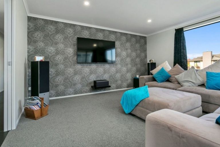 Photo of property in 34 Tulip Drive, Cambridge, 3434