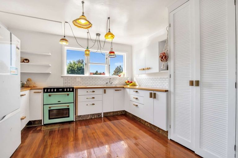 Photo of property in 15 Rimu Street, Edgecumbe, 3120