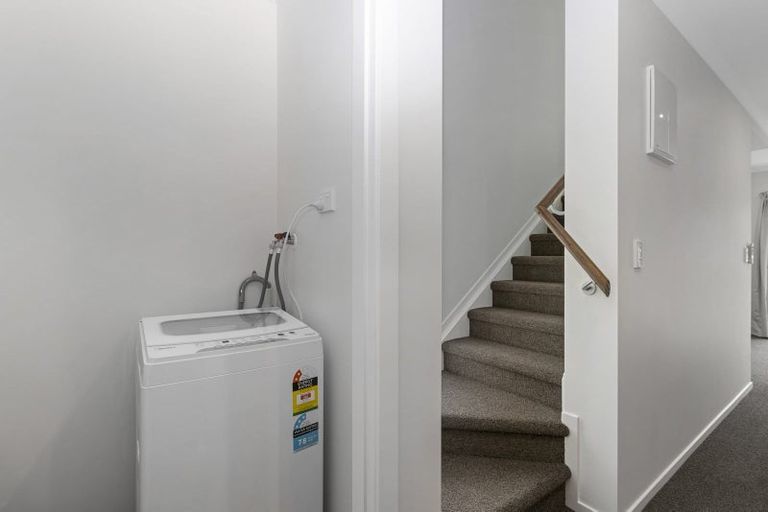 Photo of property in 3/150 Te Rapa Road, Beerescourt, Hamilton, 3200