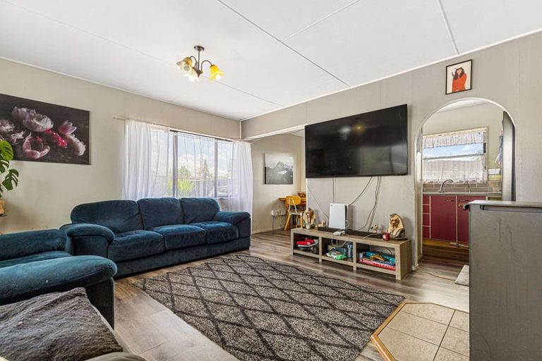 Photo of property in 97b Taharangi Street, Koutu, Rotorua, 3010