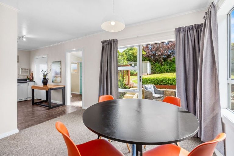 Photo of property in 15 Oakland Street, Andersons Bay, Dunedin, 9013