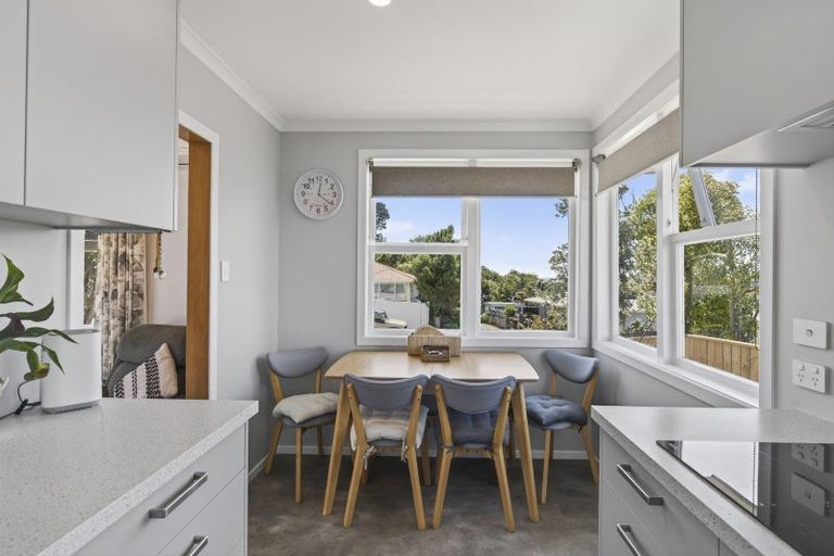 Photo of property in 26 Clearmont Crescent, Blagdon, New Plymouth, 4310