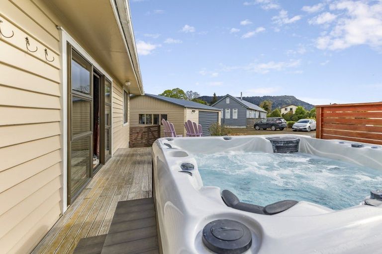 Photo of property in 3 Puka Lane, Ohakune, 4625