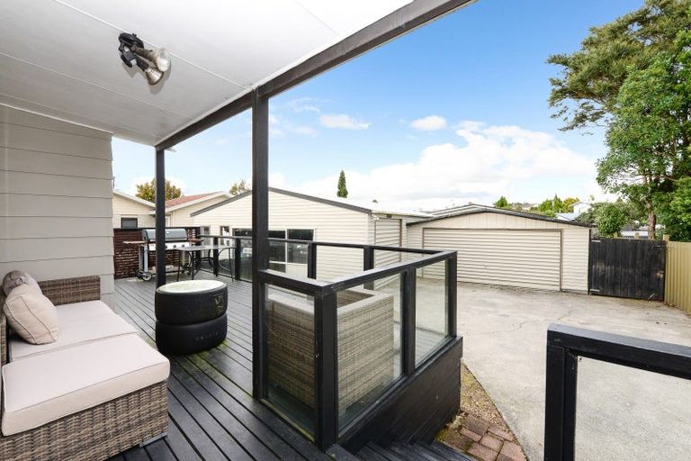 Photo of property in 3 Jasmine Avenue, Dinsdale, Hamilton, 3204