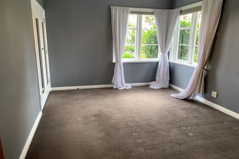 Photo of property in 8 Henry Street, Ebdentown, Upper Hutt, 5018