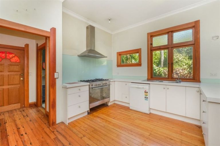 Photo of property in 65 Queens Avenue, Frankton, Hamilton, 3204