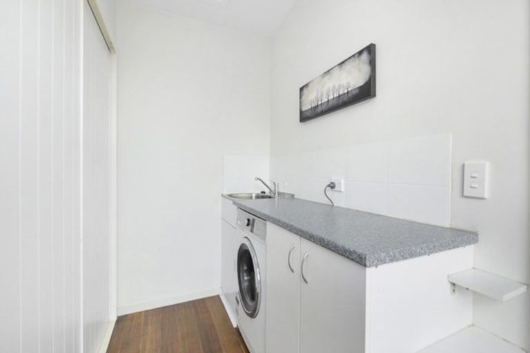 Photo of property in 20 Crozier Drive, Kirwee, Darfield, 7571