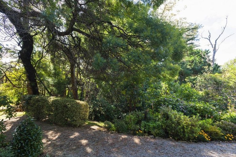 Photo of property in 38 Wallis Road, Kaiti, Gisborne, 4010