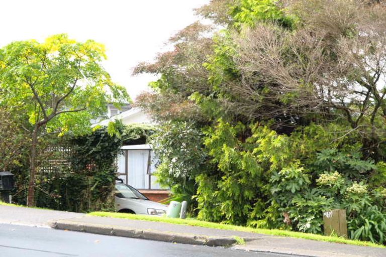 Photo of property in 2/68 Ridge Road, Howick, Auckland, 2014