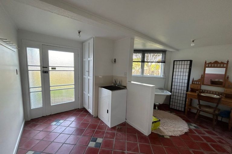 Photo of property in 5 Martin Place, Carters Beach, Westport, 7825