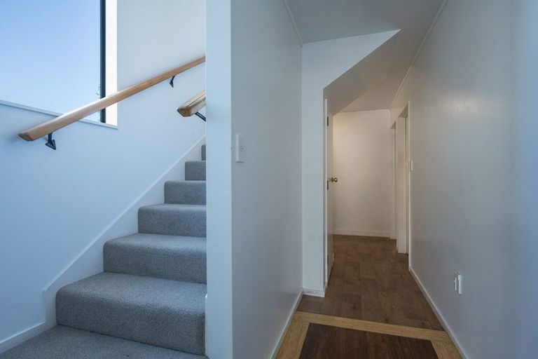 Photo of property in 22 Maire Street, Tahunanui, Nelson, 7011