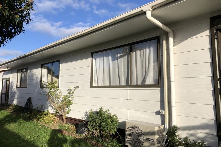 Photo of property in 5/55 Tuhikaramea Road, Dinsdale, Hamilton, 3204