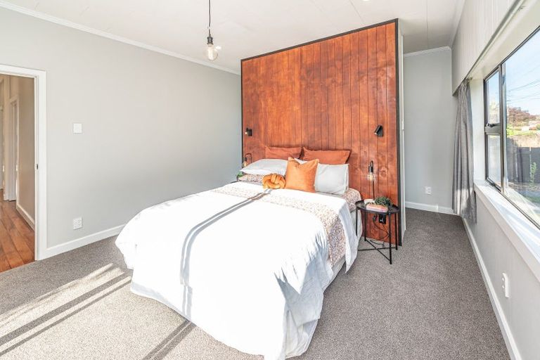 Photo of property in 18 Caffray Avenue, Aramoho, Whanganui, 4500
